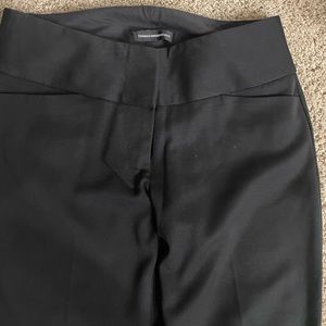 EXPRESS DESIGN STUDIO OS Black